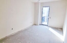 Apartament 2 camere, 48mp, bloc nou, zona Corneliu Coposu