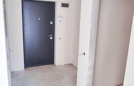 Apartament 2 camere, 48mp, bloc nou, zona Corneliu Coposu