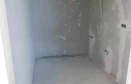 Apartament 2 camere, 48mp, bloc nou, zona Corneliu Coposu