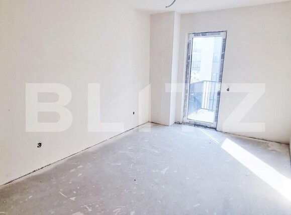 Apartament de vânzare 2 camere Dambul Rotund - 126195AV | BLITZ Cluj-Napoca | Poza5
