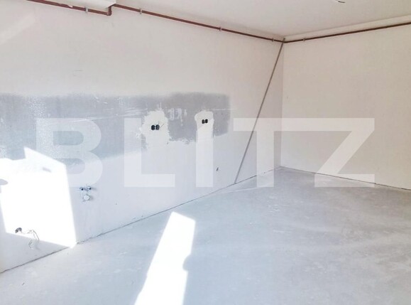 Apartament de vânzare 2 camere Dambul Rotund - 126195AV | BLITZ Cluj-Napoca | Poza2