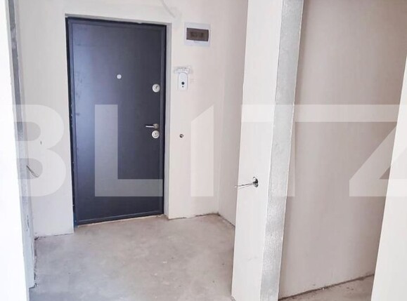 Apartament de vânzare 2 camere Dambul Rotund - 126195AV | BLITZ Cluj-Napoca | Poza4