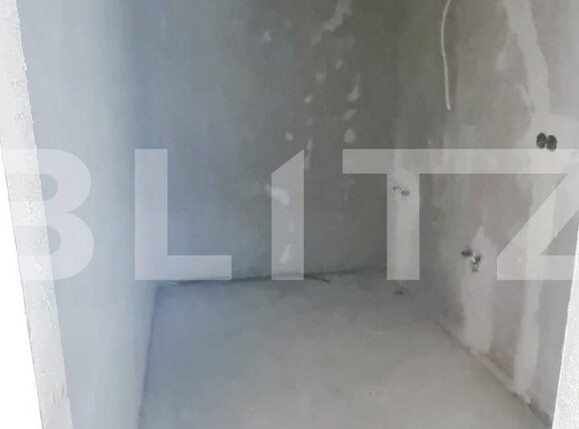 Apartament de vânzare 2 camere Dambul Rotund - 126195AV | BLITZ Cluj-Napoca | Poza3