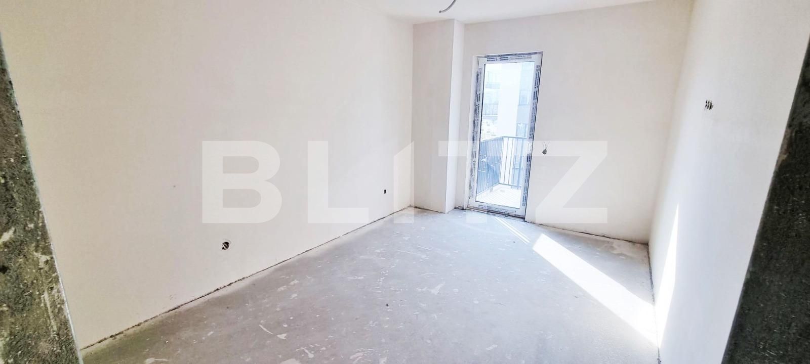 Apartament de vânzare 2 camere Dambul Rotund - 126195AV | BLITZ Cluj-Napoca | Poza5