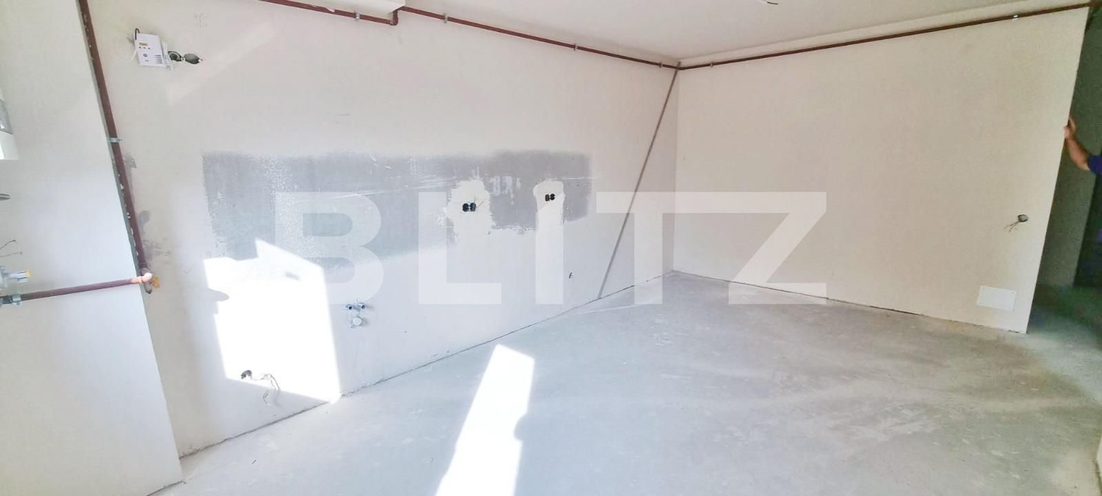 Apartament de vânzare 2 camere Dambul Rotund - 126195AV | BLITZ Cluj-Napoca | Poza2