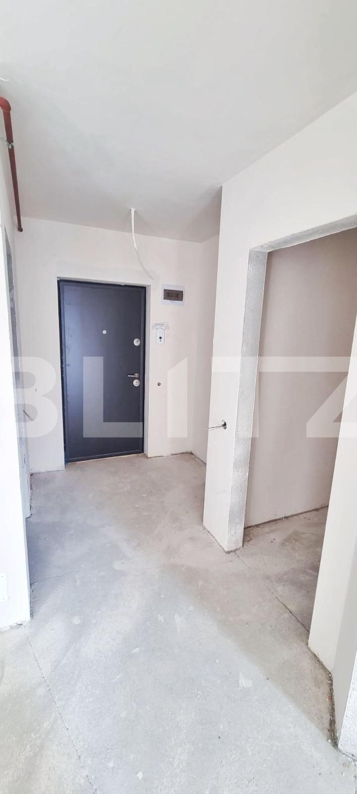 Apartament de vânzare 2 camere Dambul Rotund - 126195AV | BLITZ Cluj-Napoca | Poza4