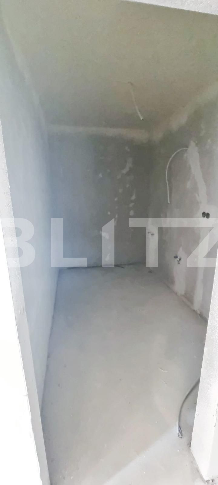 Apartament de vânzare 2 camere Dambul Rotund - 126195AV | BLITZ Cluj-Napoca | Poza3