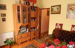 Apartament 1 camera, 31 mp, finisat, parcare cu CF inclusa