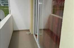 Apartament 1 camera, 31 mp, finisat, parcare cu CF inclusa