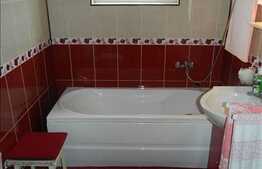 Apartament 1 camera, 31 mp, finisat, parcare cu CF inclusa