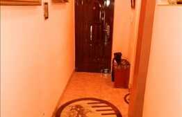 Apartament 1 camera, 31 mp, finisat, parcare cu CF inclusa