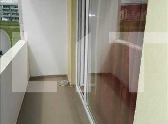 Garsonieră de vânzare Floreşti - 1262AV | BLITZ Cluj-Napoca | Poza7