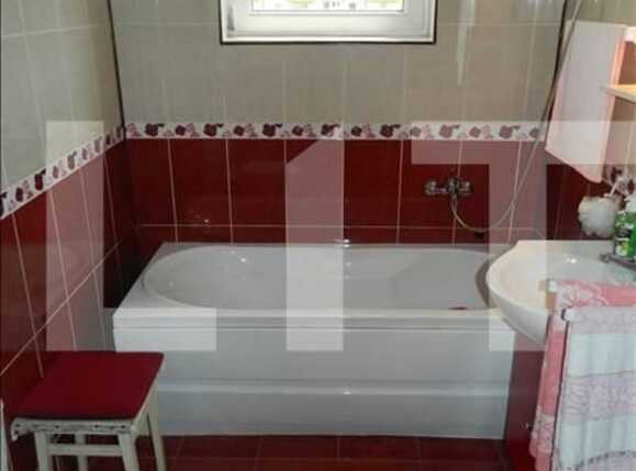 Garsonieră de vânzare Floreşti - 1262AV | BLITZ Cluj-Napoca | Poza6