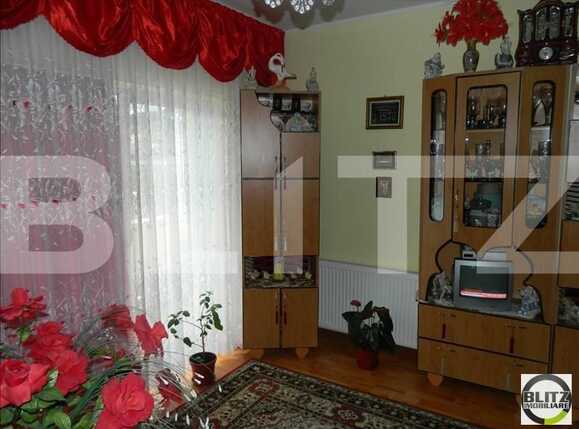 Garsonieră de vânzare Floreşti - 1262AV | BLITZ Cluj-Napoca | Poza3