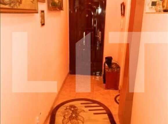 Garsonieră de vânzare Floreşti - 1262AV | BLITZ Cluj-Napoca | Poza5