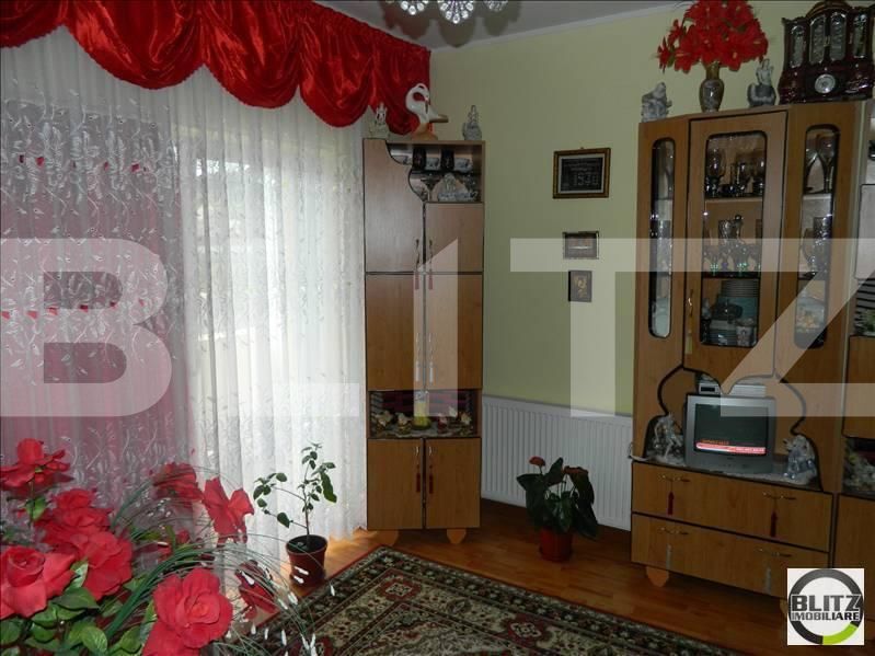 Garsonieră de vânzare Floreşti - 1262AV | BLITZ Cluj-Napoca | Poza3