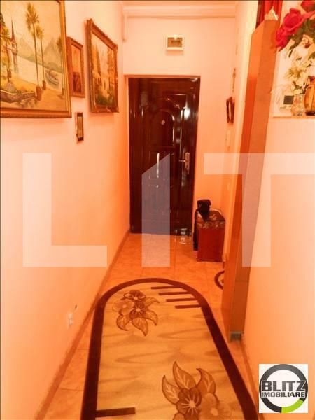 Garsonieră de vânzare Floreşti - 1262AV | BLITZ Cluj-Napoca | Poza5