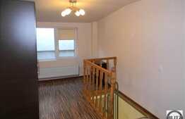 2 camere, 45 mp, mobilat modern, scara interioara, zona magazinului Central