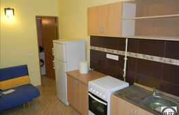 2 camere, 45 mp, mobilat modern, scara interioara, zona magazinului Central