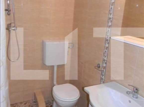 Apartament de închiriat 2 camere Central - 12620AI | BLITZ Cluj-Napoca | Poza12