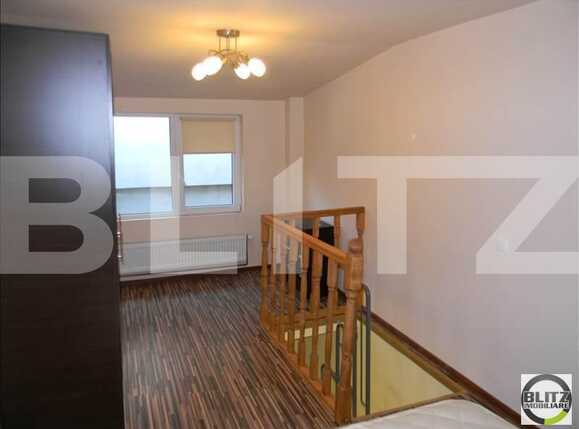 Apartament de închiriat 2 camere Central - 12620AI | BLITZ Cluj-Napoca | Poza4