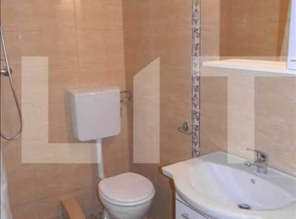 Apartament de închiriat 2 camere Central - 12620AI | BLITZ Cluj-Napoca | Poza11