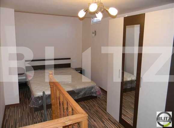 Apartament de închiriat 2 camere Central - 12620AI | BLITZ Cluj-Napoca | Poza1