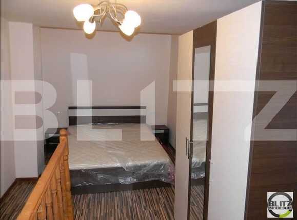 Apartament de închiriat 2 camere Central - 12620AI | BLITZ Cluj-Napoca | Poza3