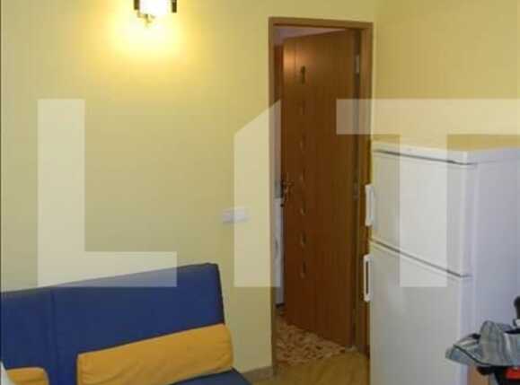 Apartament de închiriat 2 camere Central - 12620AI | BLITZ Cluj-Napoca | Poza8