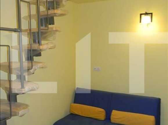 Apartament de închiriat 2 camere Central - 12620AI | BLITZ Cluj-Napoca | Poza7