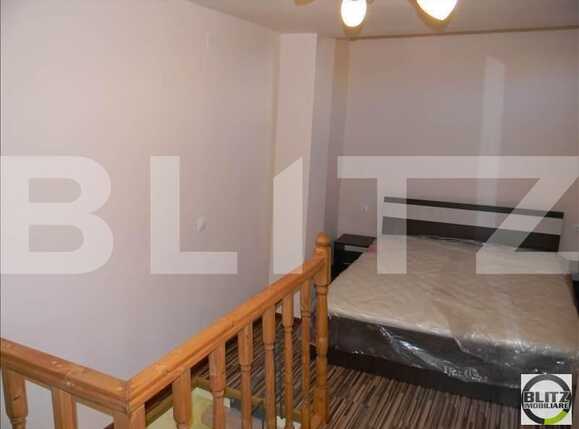 Apartament de închiriat 2 camere Central - 12620AI | BLITZ Cluj-Napoca | Poza2