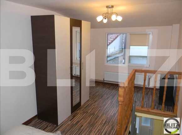 Apartament de închiriat 2 camere Central - 12620AI | BLITZ Cluj-Napoca | Poza5