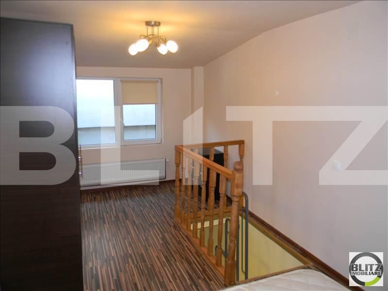 Apartament de închiriat 2 camere Central - 12620AI | BLITZ Cluj-Napoca | Poza4