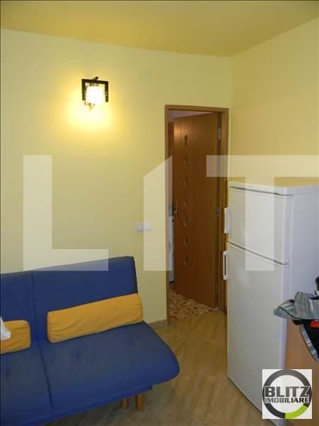 Apartament de închiriat 2 camere Central - 12620AI | BLITZ Cluj-Napoca | Poza8