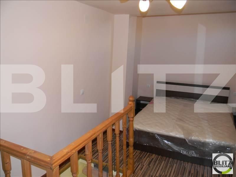 Apartament de închiriat 2 camere Central - 12620AI | BLITZ Cluj-Napoca | Poza2