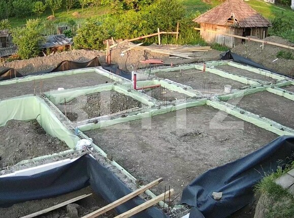 Casa de vânzare 5 camere Jucu - 126200CV | BLITZ Cluj-Napoca | Poza6