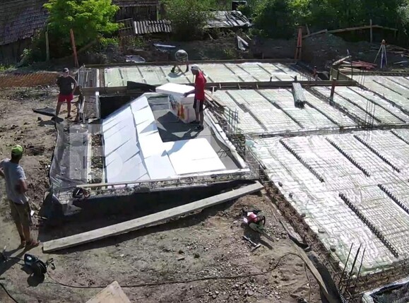 Casa de vânzare 5 camere Jucu - 126200CV | BLITZ Cluj-Napoca | Poza9