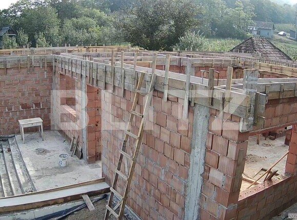 Casa de vânzare 5 camere Jucu - 126200CV | BLITZ Cluj-Napoca | Poza10