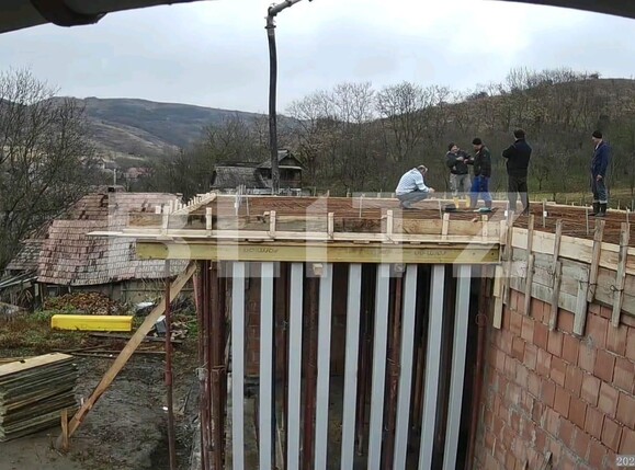 Casa de vânzare 5 camere Jucu - 126200CV | BLITZ Cluj-Napoca | Poza7