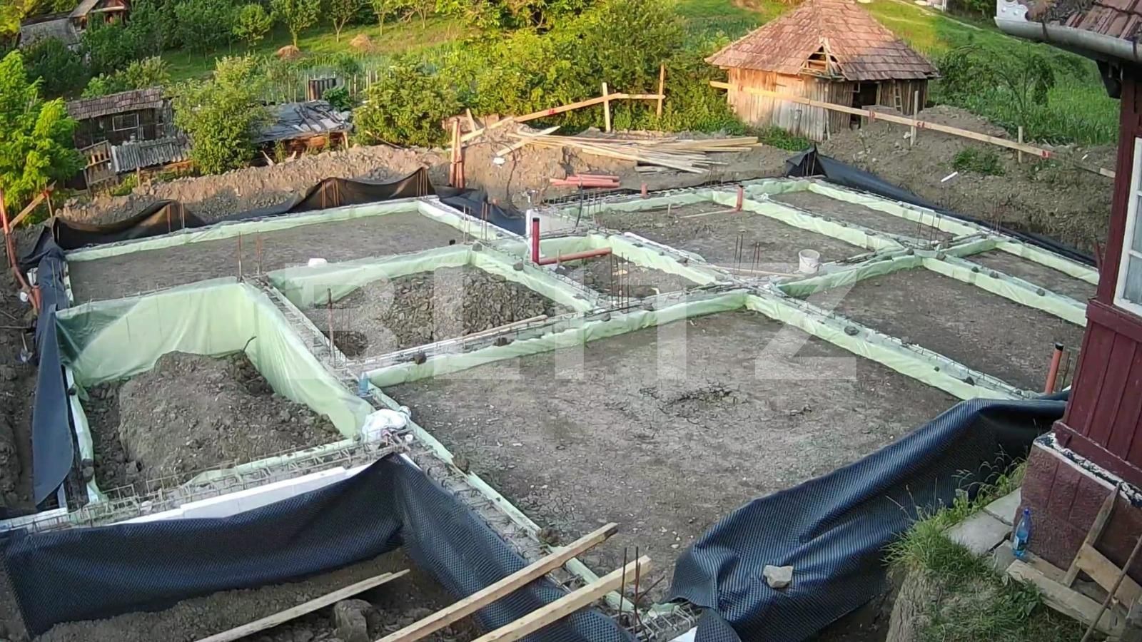 Casa de vânzare 5 camere Jucu - 126200CV | BLITZ Cluj-Napoca | Poza6