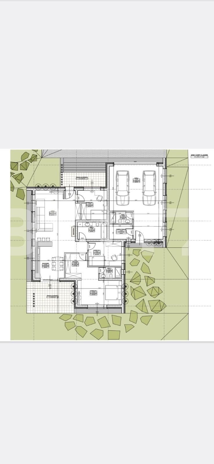 Casa de vânzare 5 camere Jucu - 126200CV | BLITZ Cluj-Napoca | Poza4