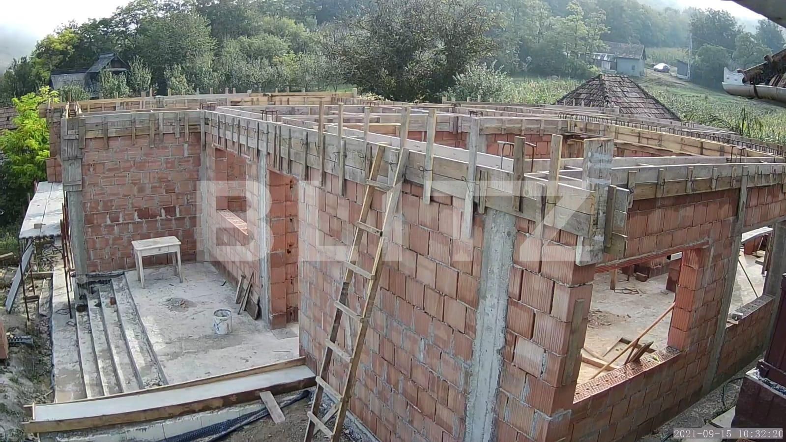 Casa de vânzare 5 camere Jucu - 126200CV | BLITZ Cluj-Napoca | Poza10