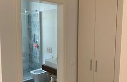 Apartament de lux cu 3 camere, 95mp, zona Drumul Poienii