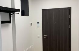 Apartament de lux cu 3 camere, 95mp, zona Drumul Poienii