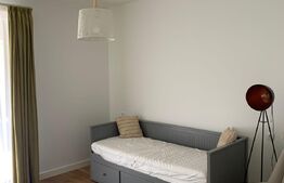 Apartament de lux cu 3 camere, 95mp, zona Drumul Poienii