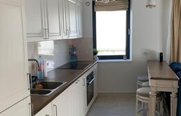Apartament de lux cu 3 camere, 95mp, zona Drumul Poienii