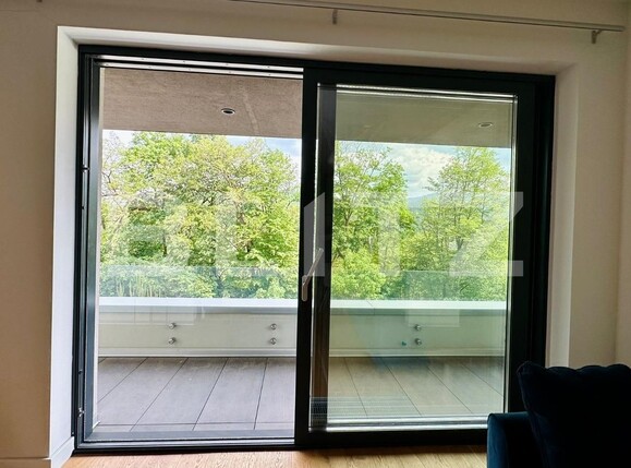 Apartament de închiriat 3 camere Drumul Poienii - 126205AI | BLITZ Brașov | Poza7