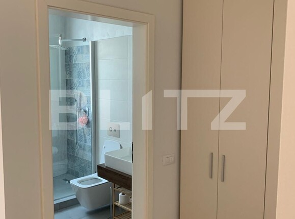 Apartament de închiriat 3 camere Drumul Poienii - 126205AI | BLITZ Brașov | Poza10