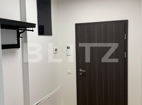 Apartament de închiriat 3 camere Drumul Poienii - 126205AI | BLITZ Brașov | Poza15