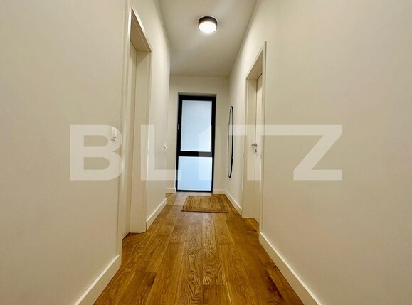 Apartament de închiriat 3 camere Drumul Poienii - 126205AI | BLITZ Brașov | Poza14
